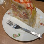 果実園リーベル - 