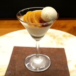 レストラン・カワサキ - 