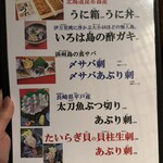 せいもん払い - 