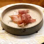 レストラン・カワサキ - 