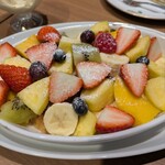 果実園リーベル - 