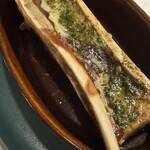 Ocean good Table - 
