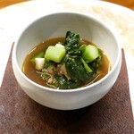 レストラン・カワサキ - 