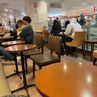 タリーズコーヒー_2