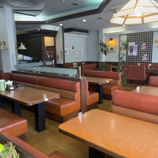 世界のハンバーグ曲角_2