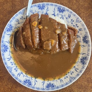 世界のハンバーグ曲角_0