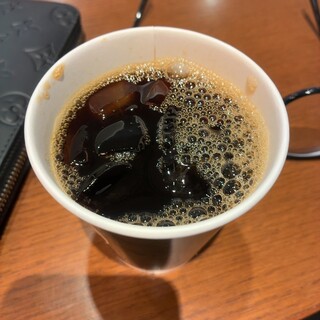 タリーズコーヒー_1