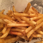 炭焼き肉とワイン 旬熟成 - 