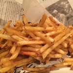 炭焼き肉とワイン 旬熟成 - 