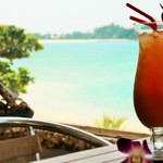 マリンバー コウキ - 