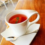 マリンバー コウキ - 