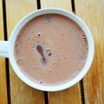 マリンバー コウキ - 