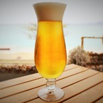 マリンバー コウキ - 