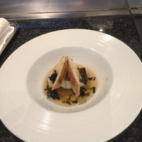 鉄板DINING集 栄店 - 