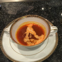 鉄板DINING集 栄店 - 