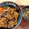 肉のヤマ牛 イオンモール伊丹店