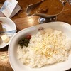 欧風カレー ボンディ 神田小川町店