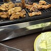 あみ焼き 鶏料理 のぼやん 松阪駅前本店