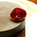 レストラン・カワサキ - 