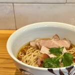 らーめん かねかつ - 