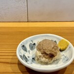 らーめん かねかつ - 