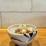 らーめん かねかつ - 