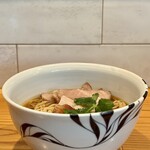 らーめん かねかつ - 