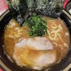 ラーメン 環2家 蒲田店
