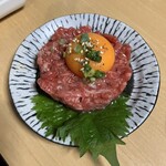 和牛 肉小僧 - 