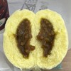 LAWSON 北田辺四丁目店