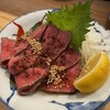 肉のウヱキ - 