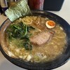 ラーメン 六弦