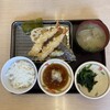 天丼・天ぷら本舗 さん天 枚方高野道店