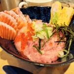 うみからそらへ - 