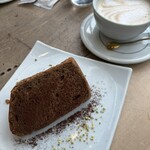 アトリエ・モリヒコ - 