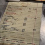 ベアポンド エスプレッソ - 