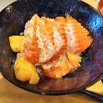 うみからそらへ - 再構築しました