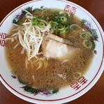 さぼてん - 