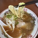 さぼてん - 