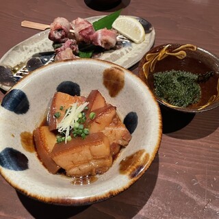 口コミ一覧 : ロケーションダイニング凪 （ナギ） - 恩納村/沖縄料理