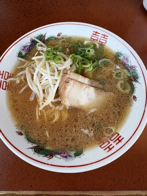 さぼてん - 東萩/食堂 | 食べログ