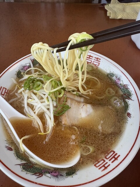 さぼてん - 東萩/食堂 | 食べログ