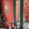 Osteria Falco