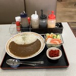 喫茶さんぺい - 