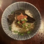 EBISU 燻製 APARTMENT CAVE - 