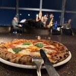 ニューヨーク・バー - 