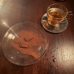 EBISU 燻製 APARTMENT CAVE - 