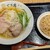 麺処 ぐり虎 - 料理写真: