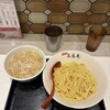 味噌麺処 花道庵 東京駅店