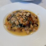 赤白 ブラッスリー - 